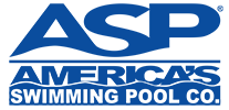 ASP - America's Swimming Pool Company of Effingham County