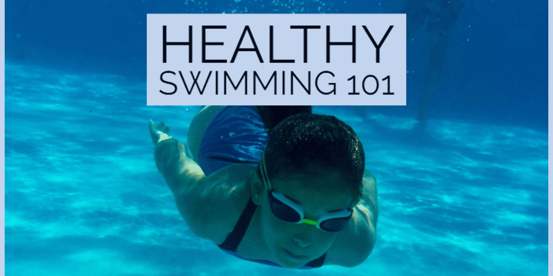 https://www.asppoolco.com/cms/thumbnails/24/1080x540/images/blog/healthy-swimming-101_blog.2002051124134.png