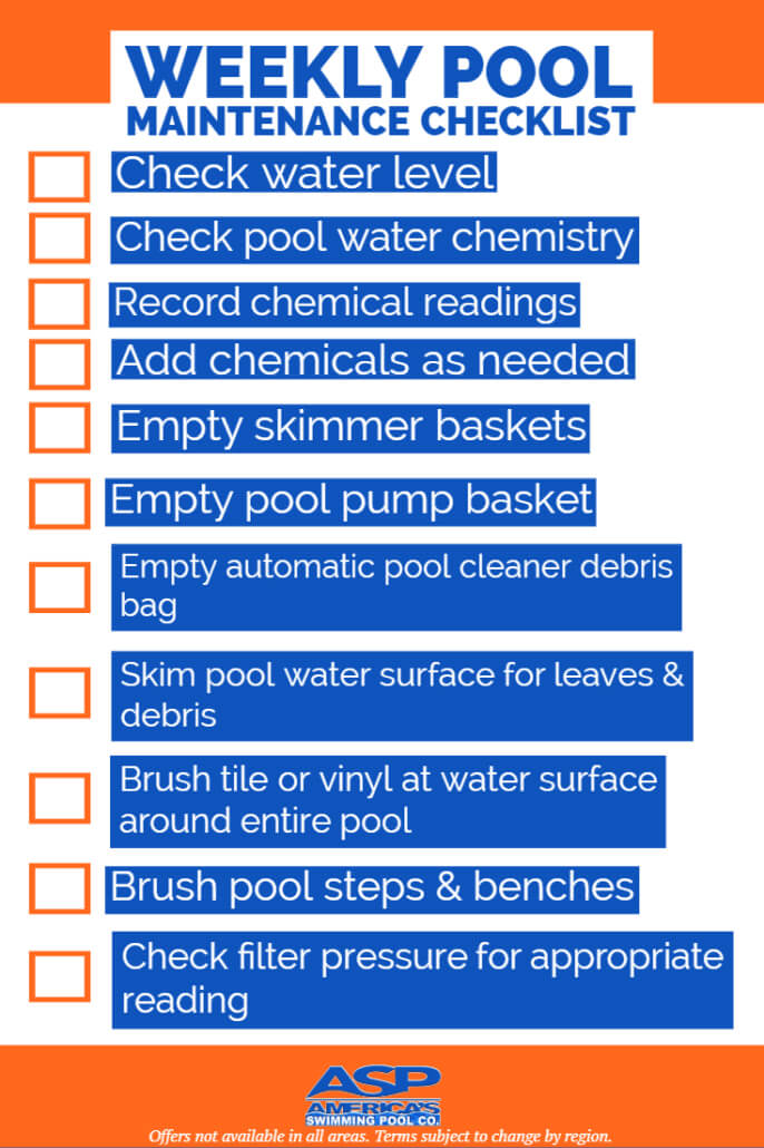 printable-swimming-pool-maintenance-checklist-prntbl