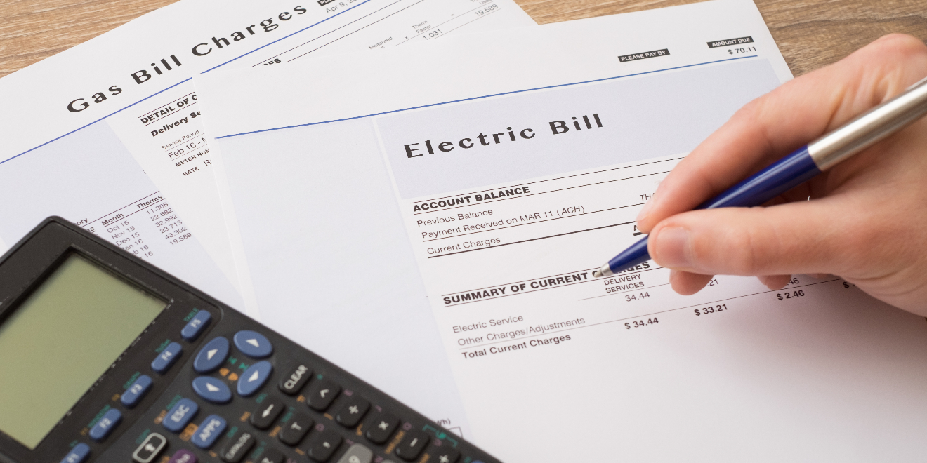 how-much-does-a-pool-raise-your-electric-bill