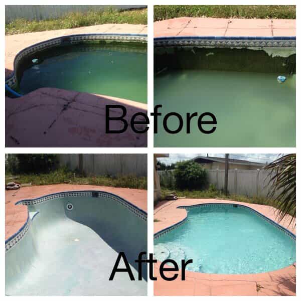 Port Charlotte Pool Services | ASP - America's Swimming Pool Company of ...