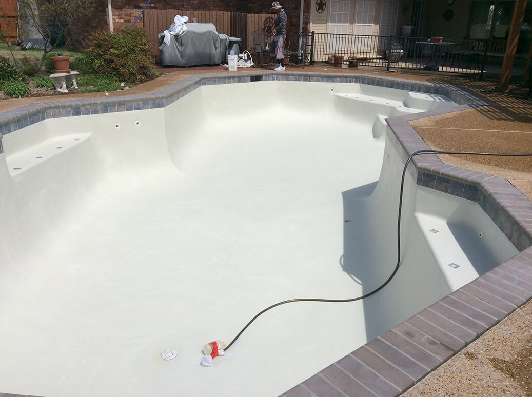 asp pool services