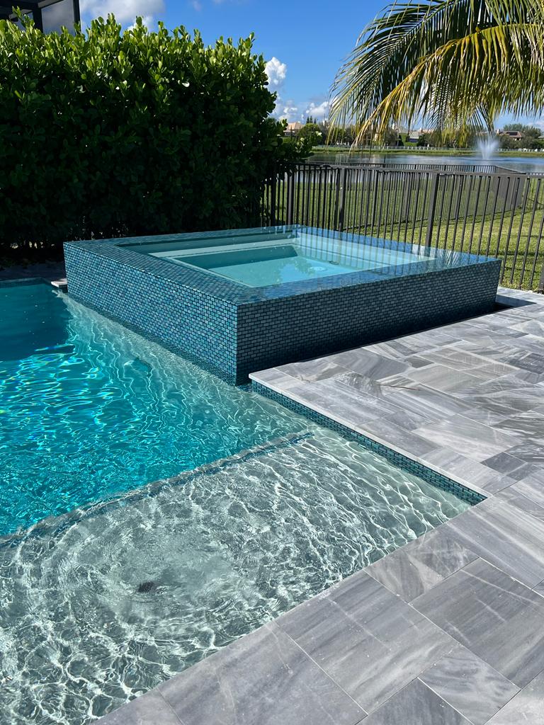 Boca Raton Pool Company | ASP - America's Swimming Pool Company of Boca ...