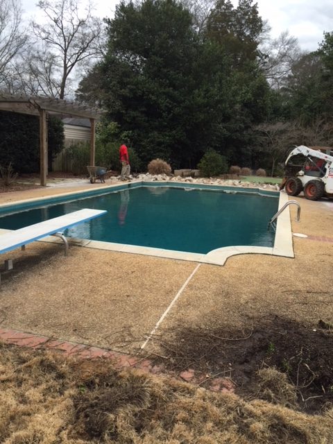 asp pool services