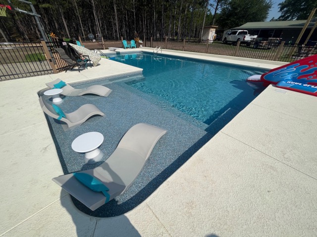 Statesboro Pool Services Asp Americas Swimming Pool Company Of