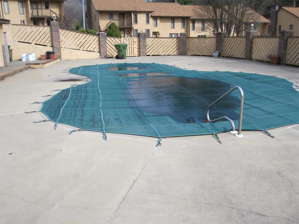 Asheville Pool Service | ASP - America's Swimming Pool Company of Asheville