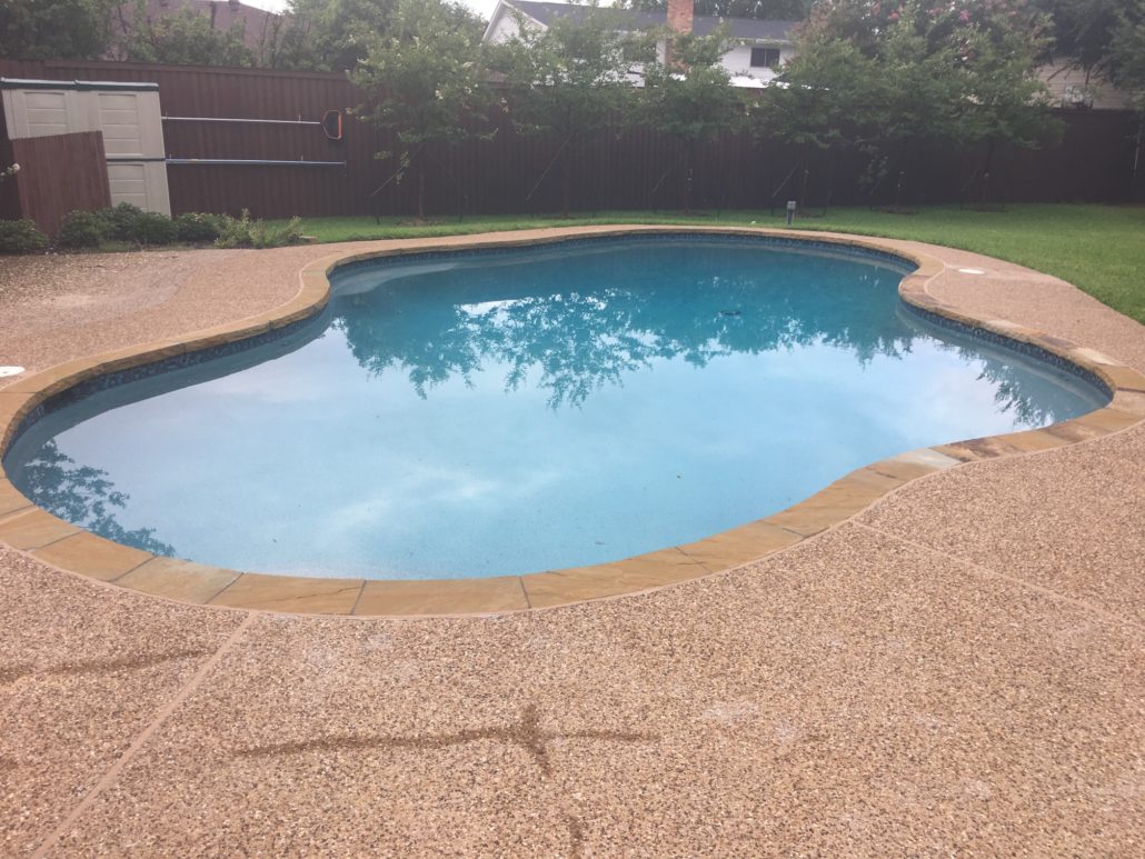 Photos of Our Pool Services | ASP - America's Swimming Pool Company of ...