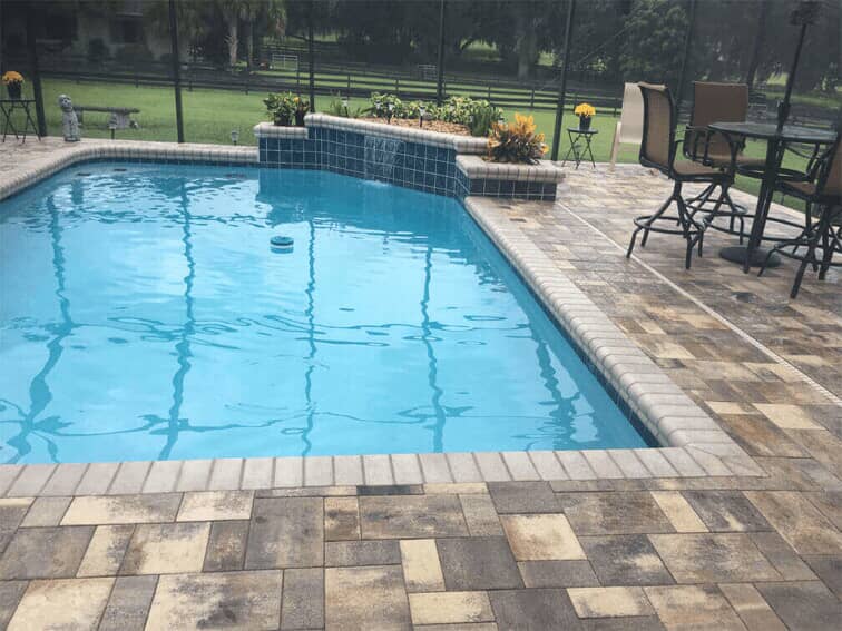 asp pool services