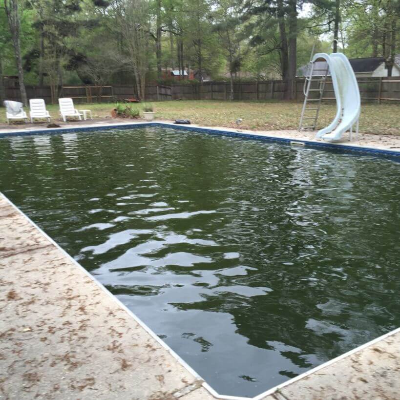 asp pool services